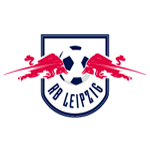 RB Leipzig Niños